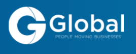 Global GOG Group