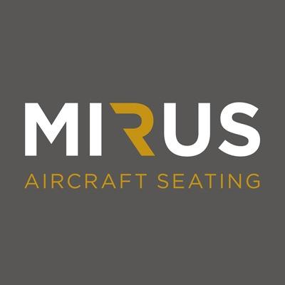 Mirus Aircraft Seating Ltd.