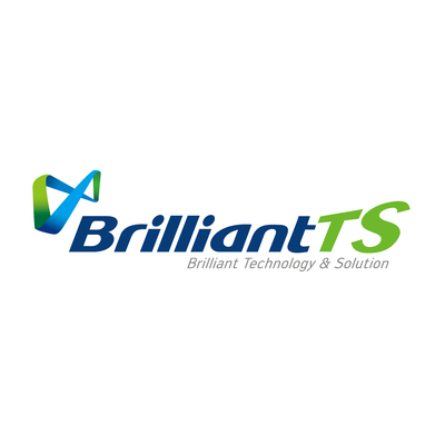 BrilliantTS Co. Ltd.