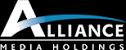 Alliance Media Holdings