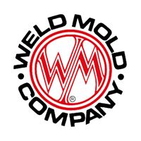 Weld Mold Co.