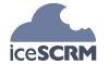 iceSCRM