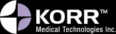 Korr Medical Technologies