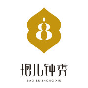 BAO ER ZHONG XIU