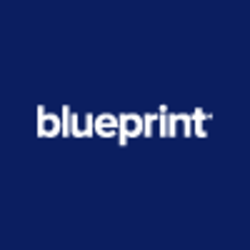 Blueprint Software Systems, Inc.