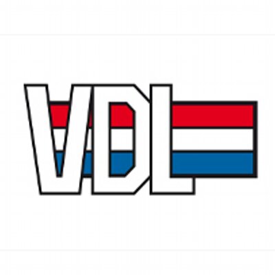 VDL Steelweld GmbH