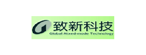 Global Mixed-Mode Technology, Inc.