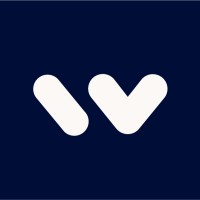 WunderCar Mobility