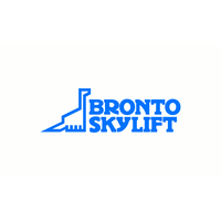 Bronto Skylift Oy AB