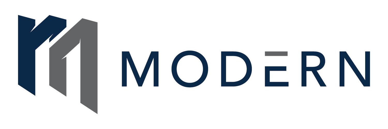 Modern Worldwide