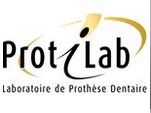 ProtiLab