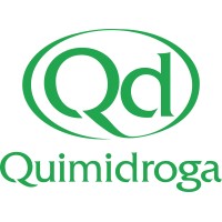 Quimidroga
