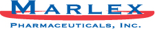 Marlex Pharmaceuticals