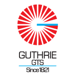 Guthrie GTS