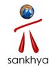 Sankhya Infotech