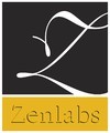 Zenlabs Ethica