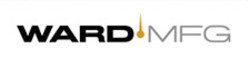 Ward Manufacturing