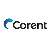 Corent Technology, Inc.