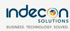 Indecon Solutions