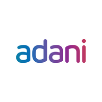 Adani Green Energy
