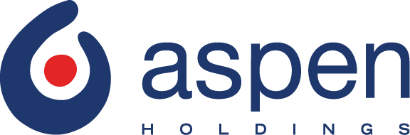 Aspen Pharmacare Holdings