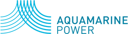 Aquamarine Power Ltd.