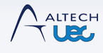 Altech Uec (Pty) Ltd.