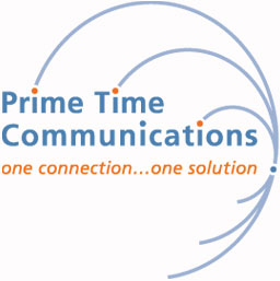 Prime Time Communications