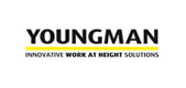 Youngman Group Ltd.