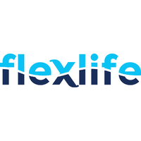 Flexlife Ltd.