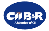 CII Bridges & Roads Invt