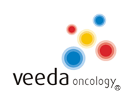Veeda Clinical Research