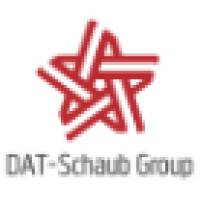 DAT-Schaub