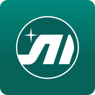 Sichuan Mingxing Electric