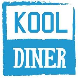 Kooldiner