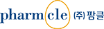 Pharmcle Co., Ltd.
