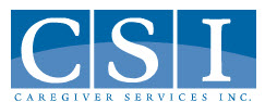 Caregiver Services
