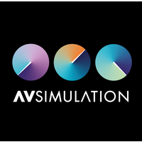 A V Simulation
