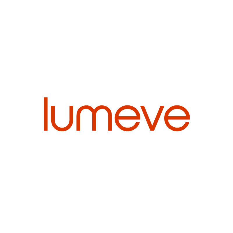 Lumeve