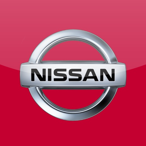 Yulon Nissan Motor Co., Ltd.