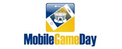 Mobile Game Day