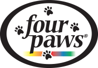 Four Paws Products Ltd.