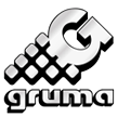 Gruma Corp