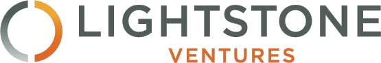 LSV Capital Management