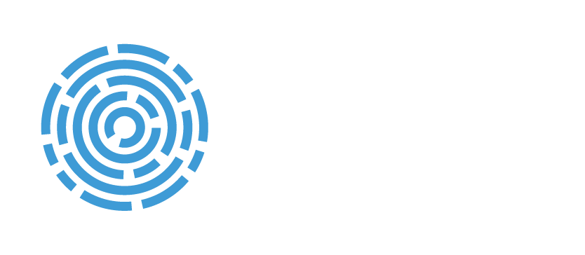 Avricore Health, Inc.