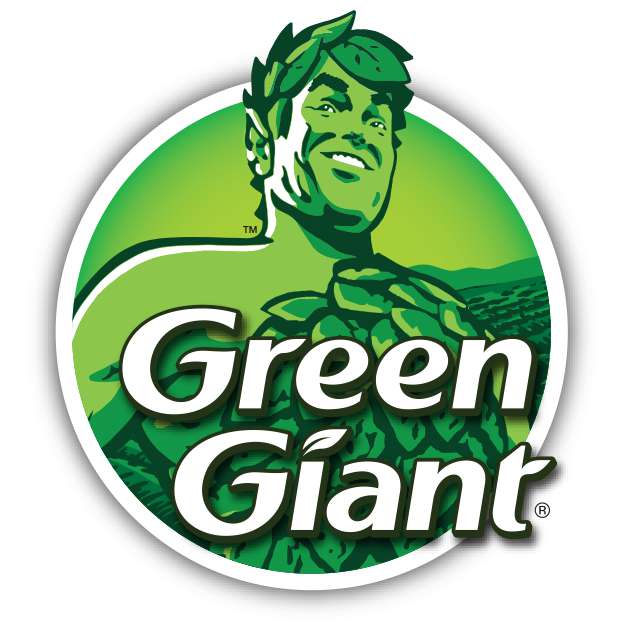 Green Giant International LLC