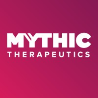 Mythic Therapeutics, Inc.