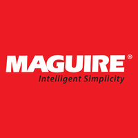 Maguire Products, Inc.