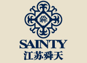 Jiangsu Sainty