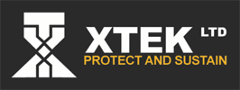 XTEK Ltd.